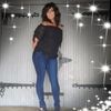 jeannierockz
